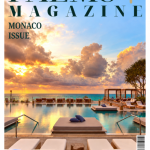 MIAMI ISSUE - SUMMER